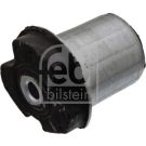 72 308 040 Achskörperlager HA RENAULT Clio II,Thalia,Twingo 98 22289