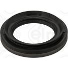 Dichtring BMW 729.370