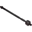 Gelenk - Lenkung Ford Sierra Le/Pr 82-93 69-0287