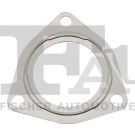 Dichtung, Turbineneinlass (Lader) 416-509