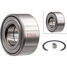 Radlagersatz 713 6905 00