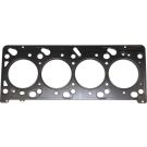 Dichtung, Zylinderkopf FORD 287.500