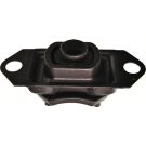 Lagerung, Motor Renault Megane 40-0083