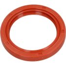Wellendichtring 42X56X7 81-51109-20