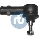 RTS Lenkstift 91-00336