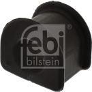 12 308 095 Stabilis.Lager HA li/re AUDI A4,SEAT Exeo 00 39817