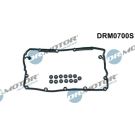 Dichtungssatz, Zylinderkopfhaube DRM0700S