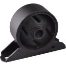 Lagerung, Motor Volvo S40 1.6/1.8/2.0/1.9Td 95-03 00746499