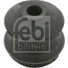 FEBI BILSTEIN Motoraufhängung 01518