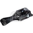 FEBI BILSTEIN Motoraufhängung 105749 FEBI BILSTEIN Motoraufhängung 105749