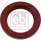 Wellendichtring, Kurbelwelle Peugeot 406 96 11807