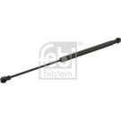FEBI BILSTEIN Gasdruckfeder 28061 FEBI BILSTEIN Gasdruckfeder 28061