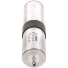 Kraftstofffilter BMW 3er (E90),X1,X3 F 026 402 106