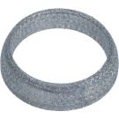 Dichtring, Abgasrohr 101-959