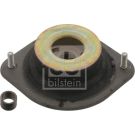 FEBI BILSTEIN Oberes Lagerlager 02413 FEBI BILSTEIN Oberes Lagerlager 02413
