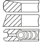 FAI AutoParts Kolbenringsatz PR20-000