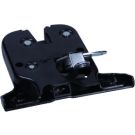 Original VAG Audi A3 Schloss 04-13 8P3827505