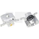 Bremssattel 2130191