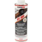 TEROSON WX 960, Hellbeige 1L Dose Standard Unterboden-Schutzwachs 794861