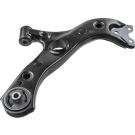 Querlenker VA re TOYOTA C-HR,Corolla 16 43464 01