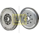 Zweimassenschwungrad VOLVO XC60 08 LuK DMF 415 0719 10