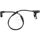 A.B.S. ABS Sensor 30134