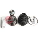 JPN Gelenksatz, Antriebswelle 10P9135-JPN