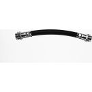 BREMBO Bremsschlauch T 85 209 ESSENTIAL LINE