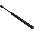 Gasfeder, Koffer-/Laderaum 50740