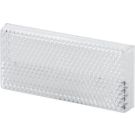 HELLA Reflektor 8RA004412-011