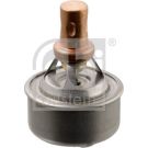 FEBI BILSTEIN Thermostat 09328
