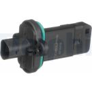 Luftmassenmesser AF10419-12B1