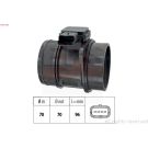 EPS Luftmassenmesser 1.991.302