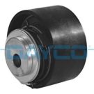 Spannrolle, Zahnriemen ATB1003