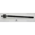 Axialgelenk, Spurstange 850015220