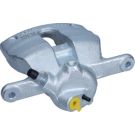 Bremssattel 82-0795