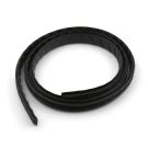THULE Abdeckleiste WingBar 1500052102 THULE Abdeckleiste WingBar 1500052102