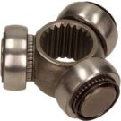 Querachse Fiat 500, Grande Punto/ Lancia/ Alfa 46308327