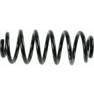Sachs Fahrwerksfeder Smart T. Fortwo Cabrio (451), 0.8 Cdi (451.400), 0.8 Cdi (451.401), 1.0 Turbo 994 197