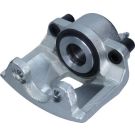 Bremssattel 82-0856 Bremssattel 82-0856