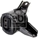 Lagerung, Motor 176000
