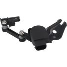 KAMOKA Sensor, Leuchtweiteregulierung 4310069