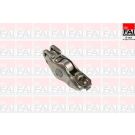 FAI AutoParts Kipphebel, Motorsteuerung R212S