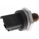 VEMO Sensor, Kraftstoffdruck V22-72-0131