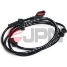 JPN Sensor, Raddrehzahl 75E9259-JPN