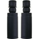 Staubschutzsatz, Sto-Dämpfer Service Kit 900 094