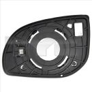 TYC Spiegelglas 313-0043-1