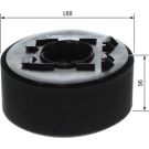 Luftfilter F 026 400 462