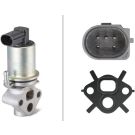 HELLA AGR-Ventil 6NU 010 171-371