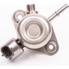 Verteiler-Einspritzpumpe 0 261 520 151